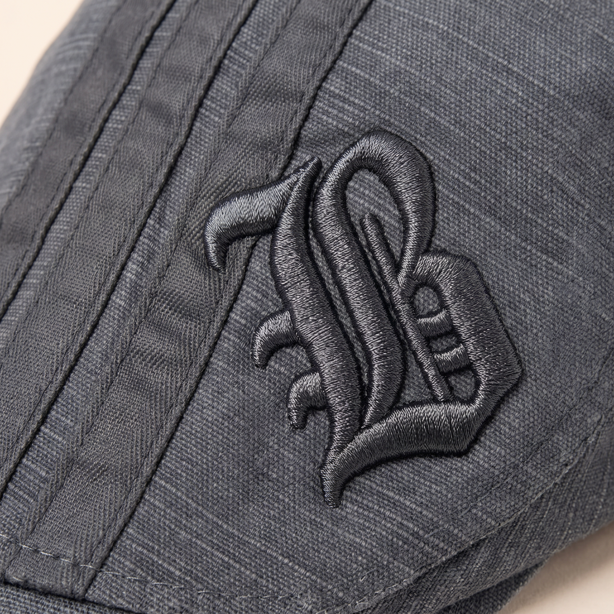 Field Cap