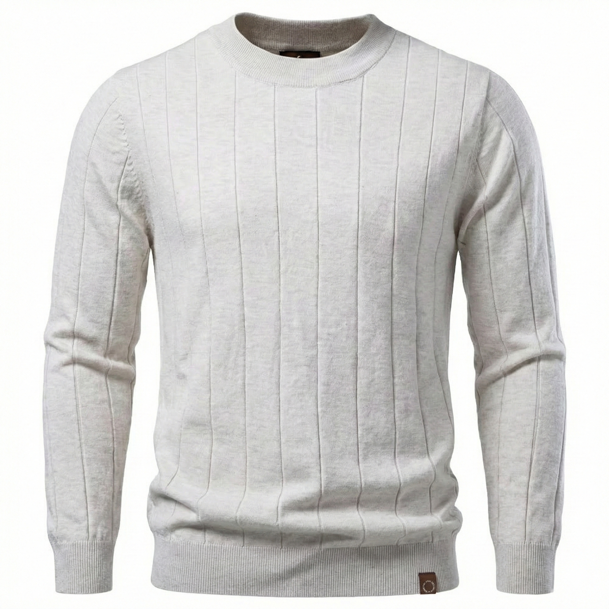 The Fine Knit