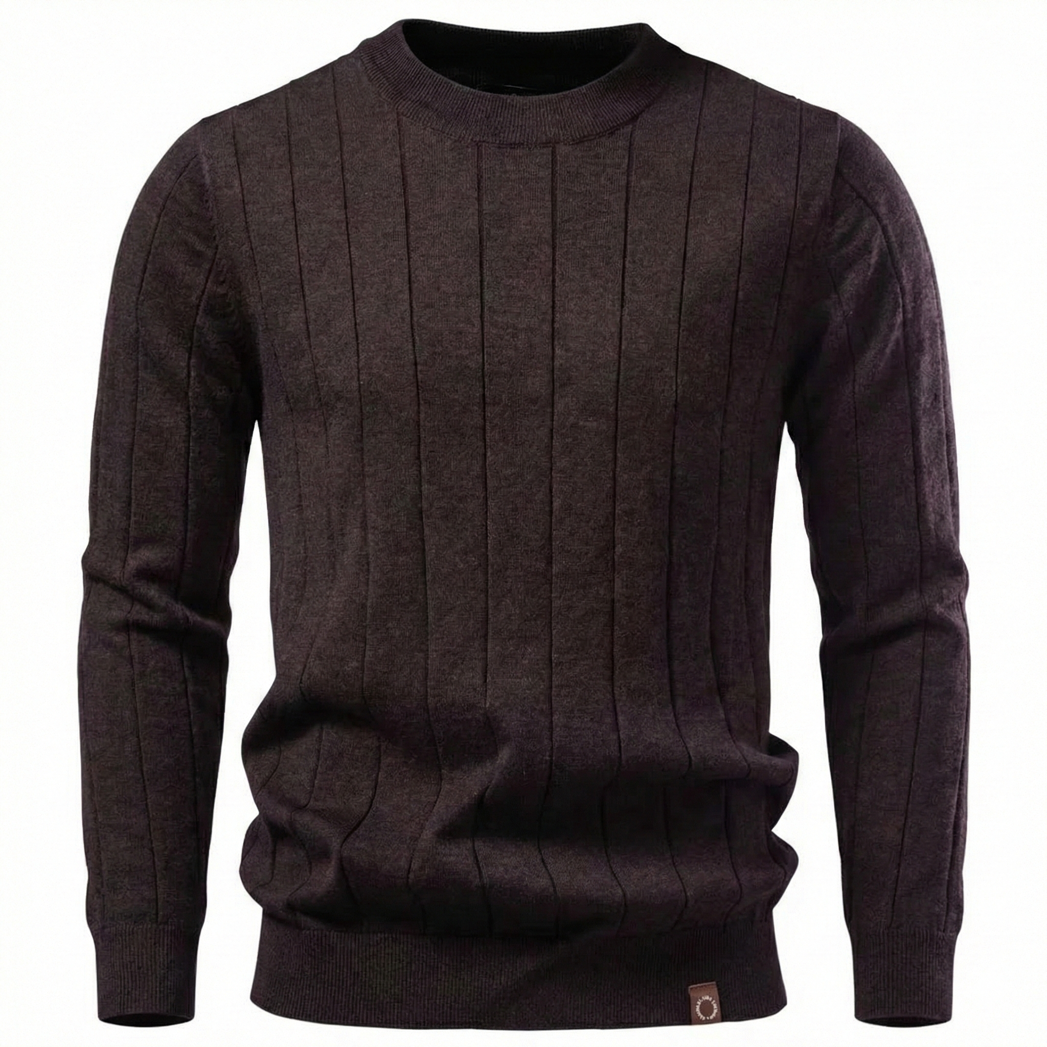 Fine Corduroy