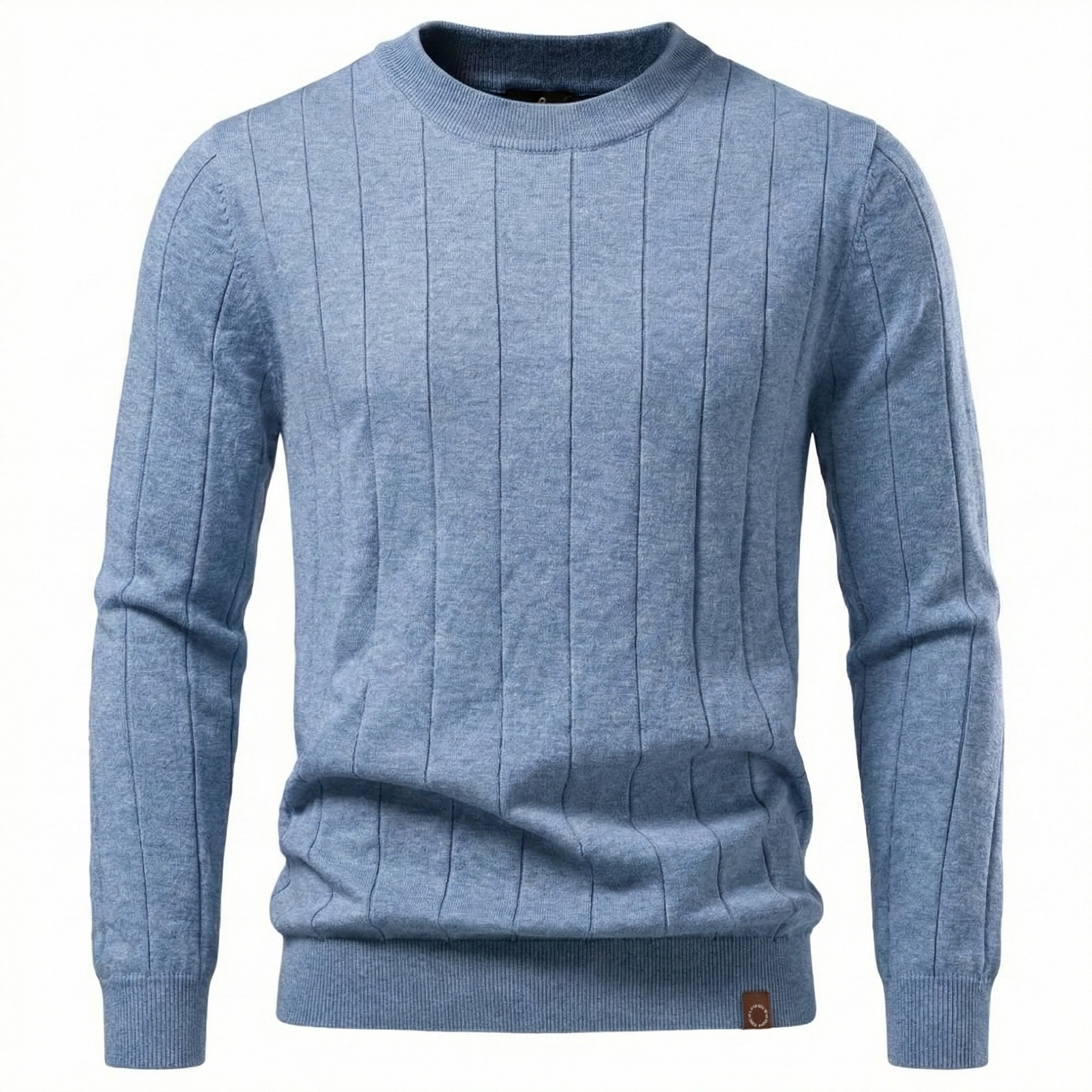 Fine Corduroy