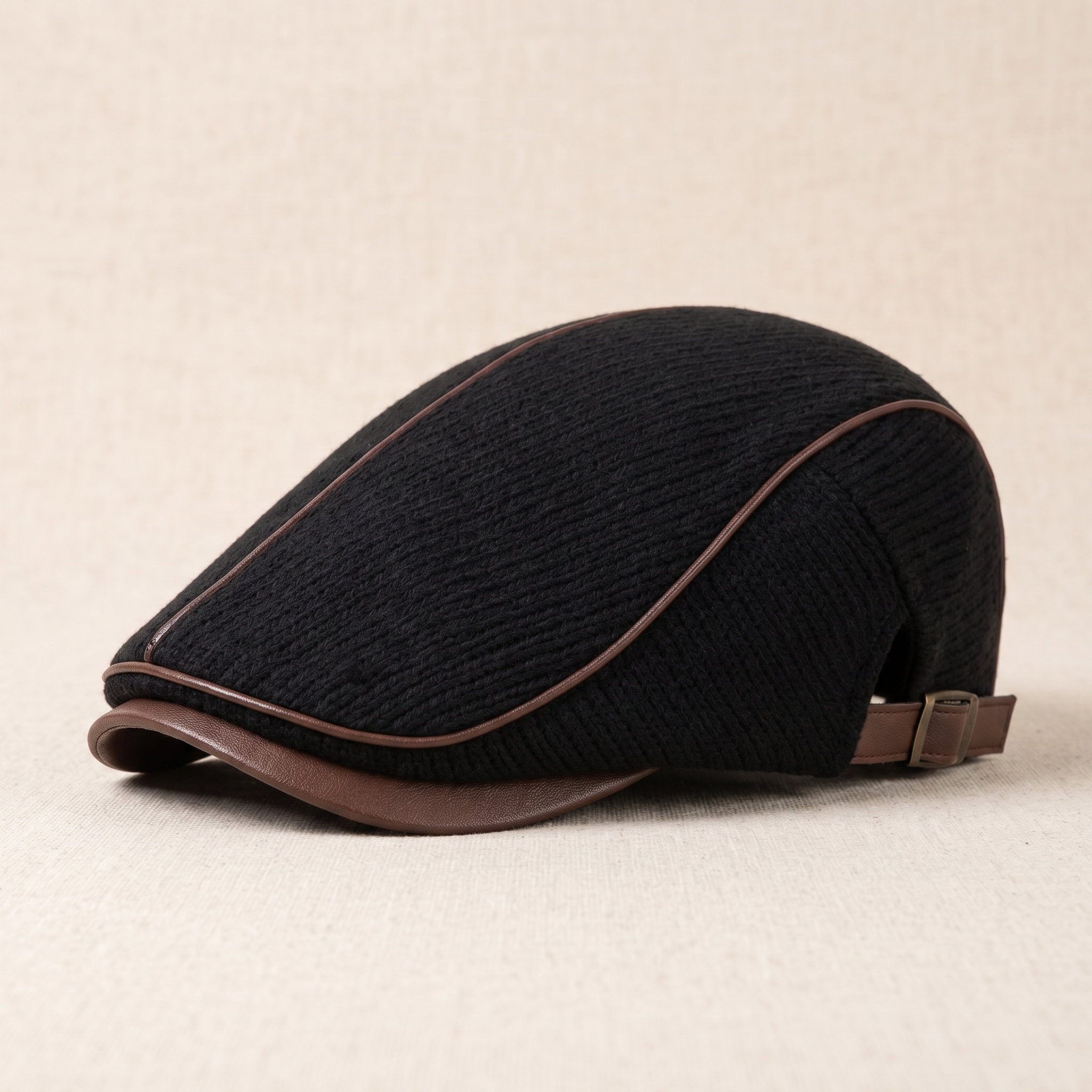 Heritage Knit Cap