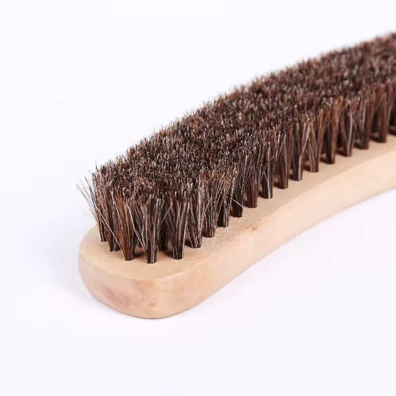 Hatter's Cap Brush