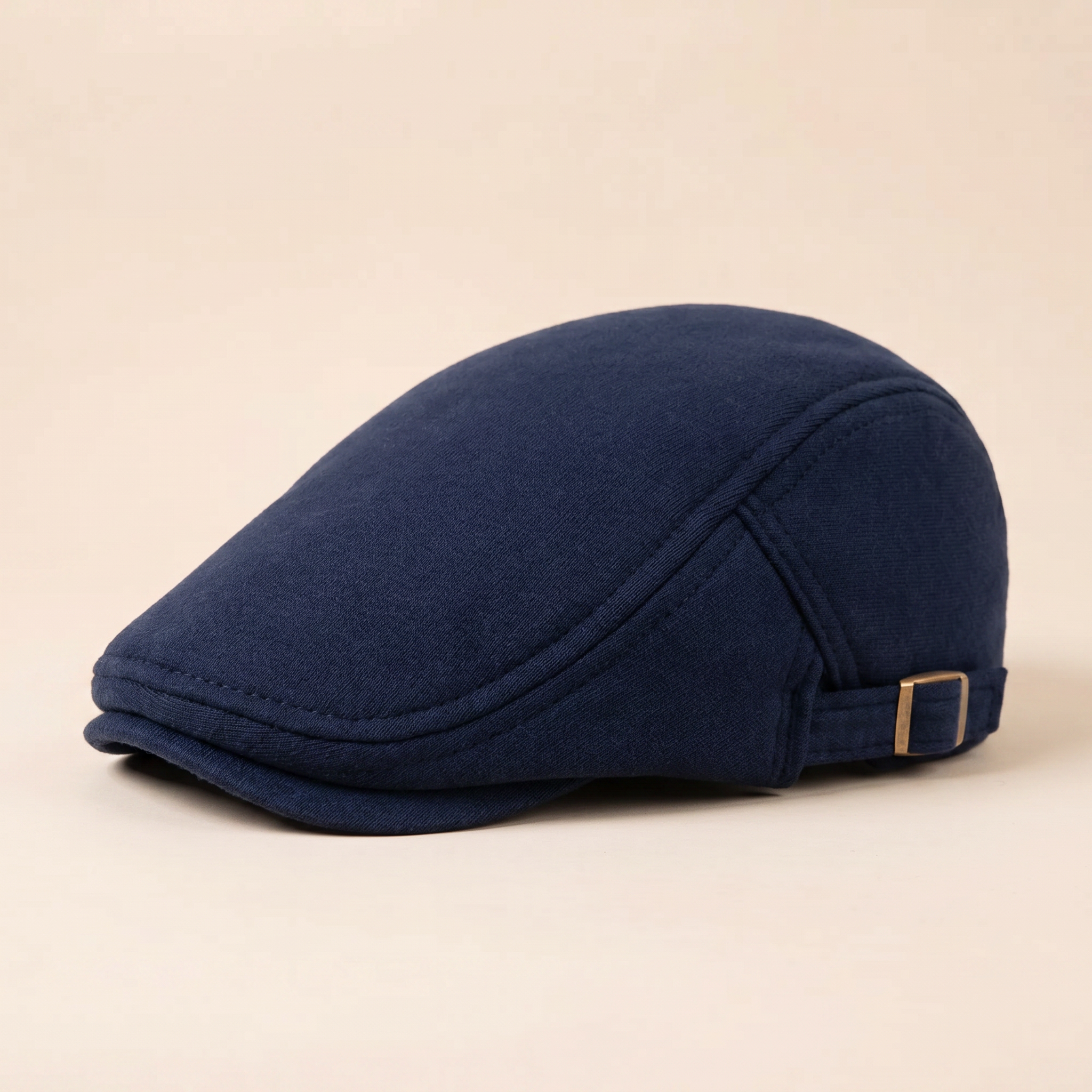 Sports Ivy Cap