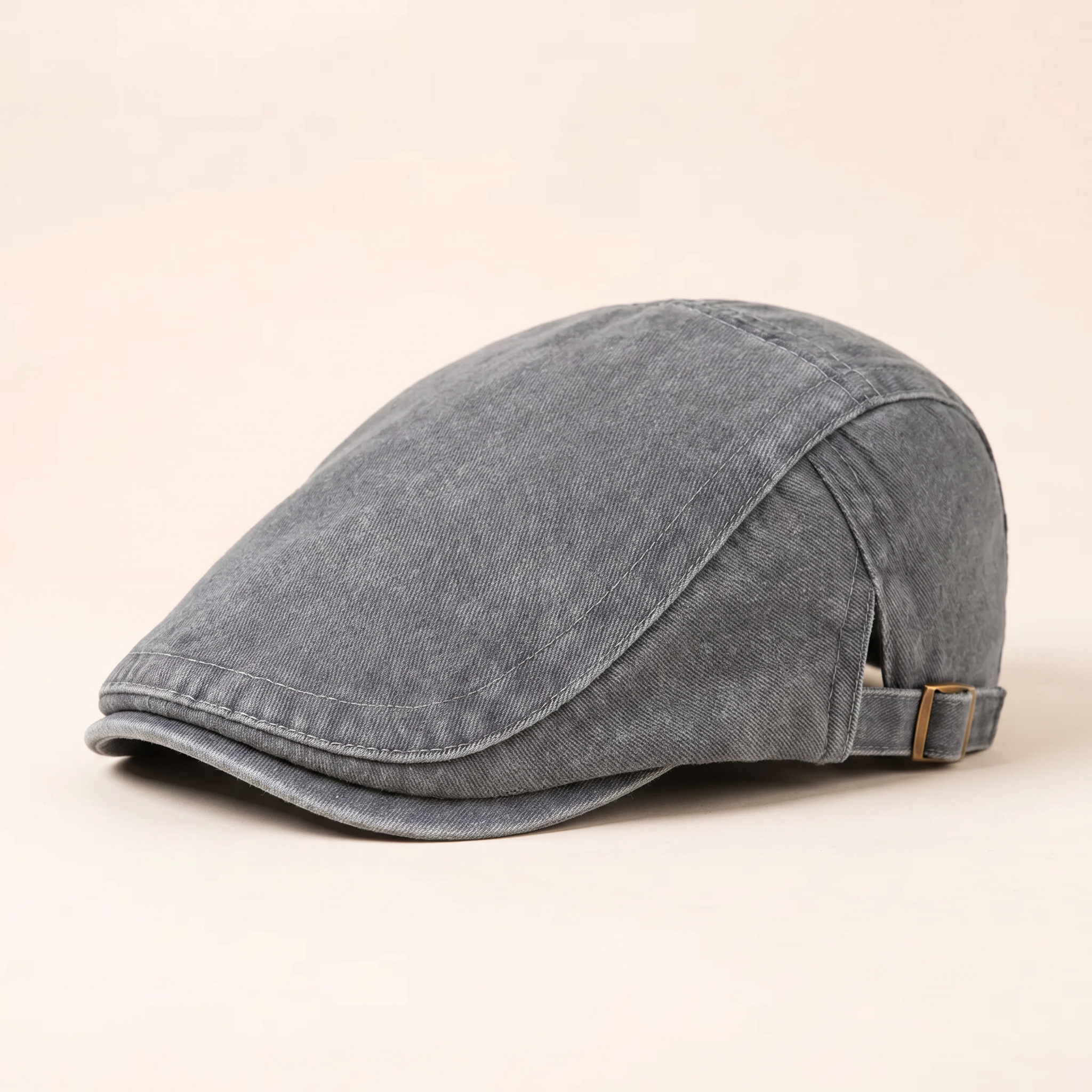 Vintage Washed Cap