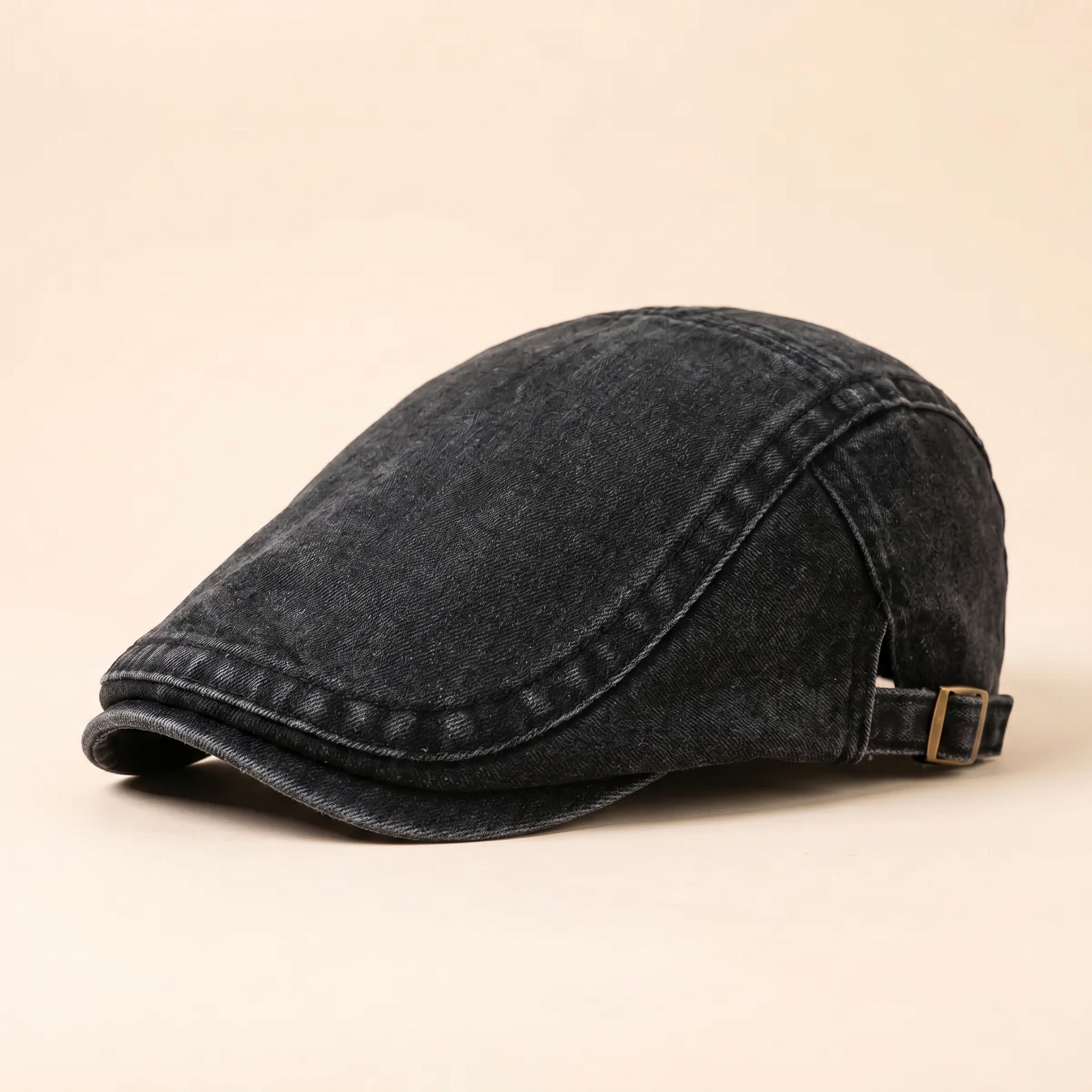 Vintage Washed Cap