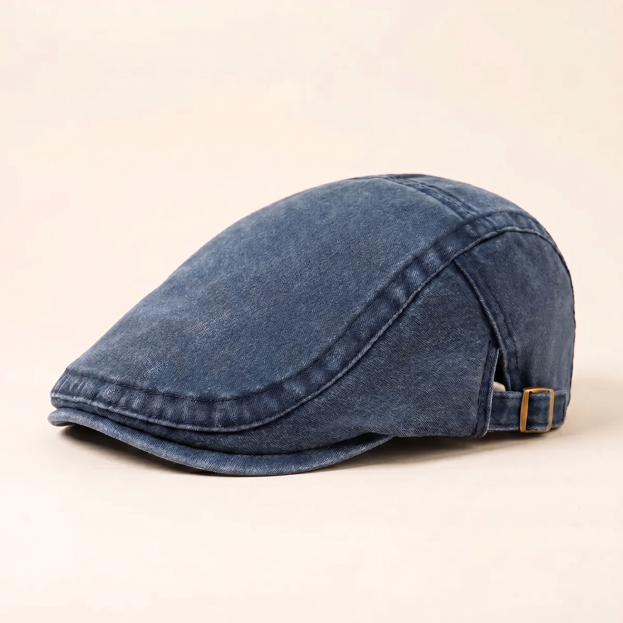 Vintage Washed Cap
