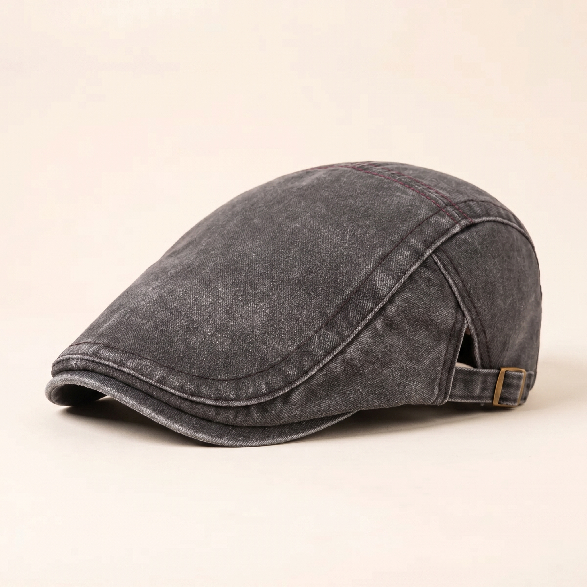 Vintage Washed Cap