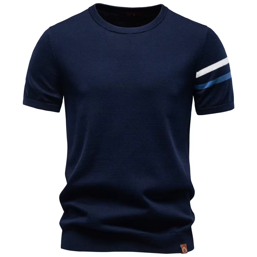 The Heritage Shirt
