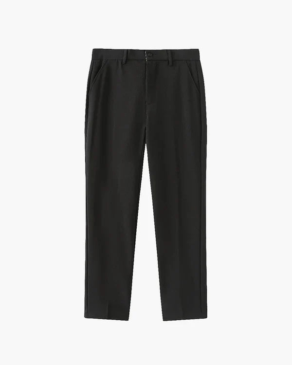 MILANO Classic Fit Pants