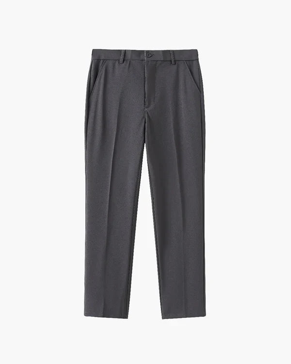 MILANO Classic Fit Pants