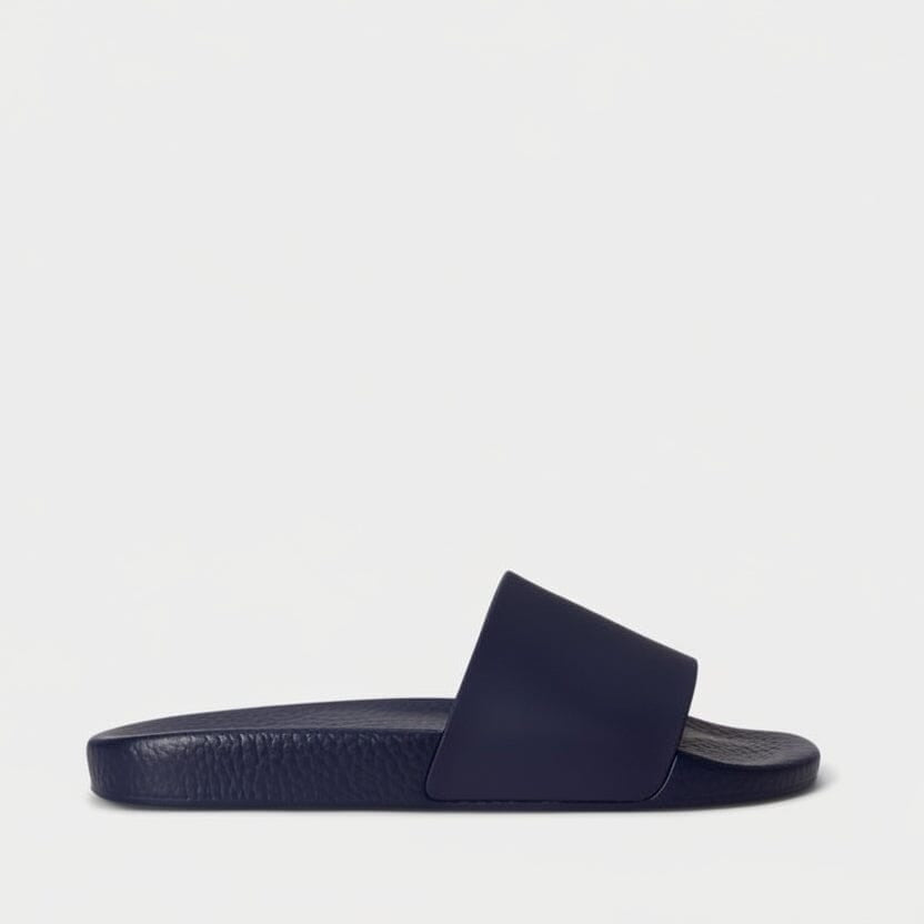 Polo Bear Slide