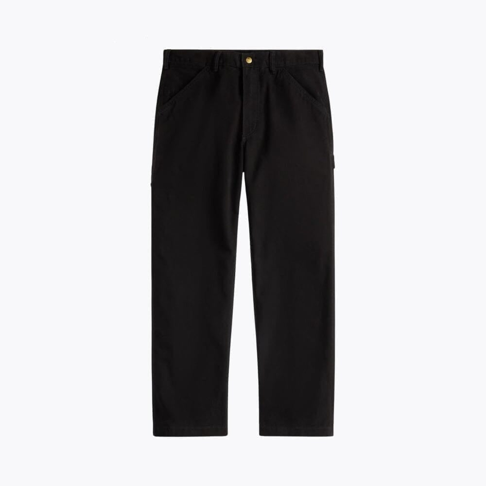 Polo Dungaree Canvas Carpenter Trouser