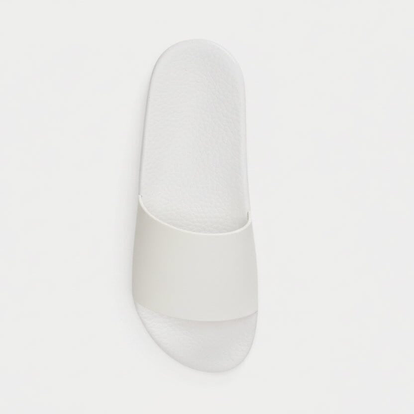 Polo Bear Slide