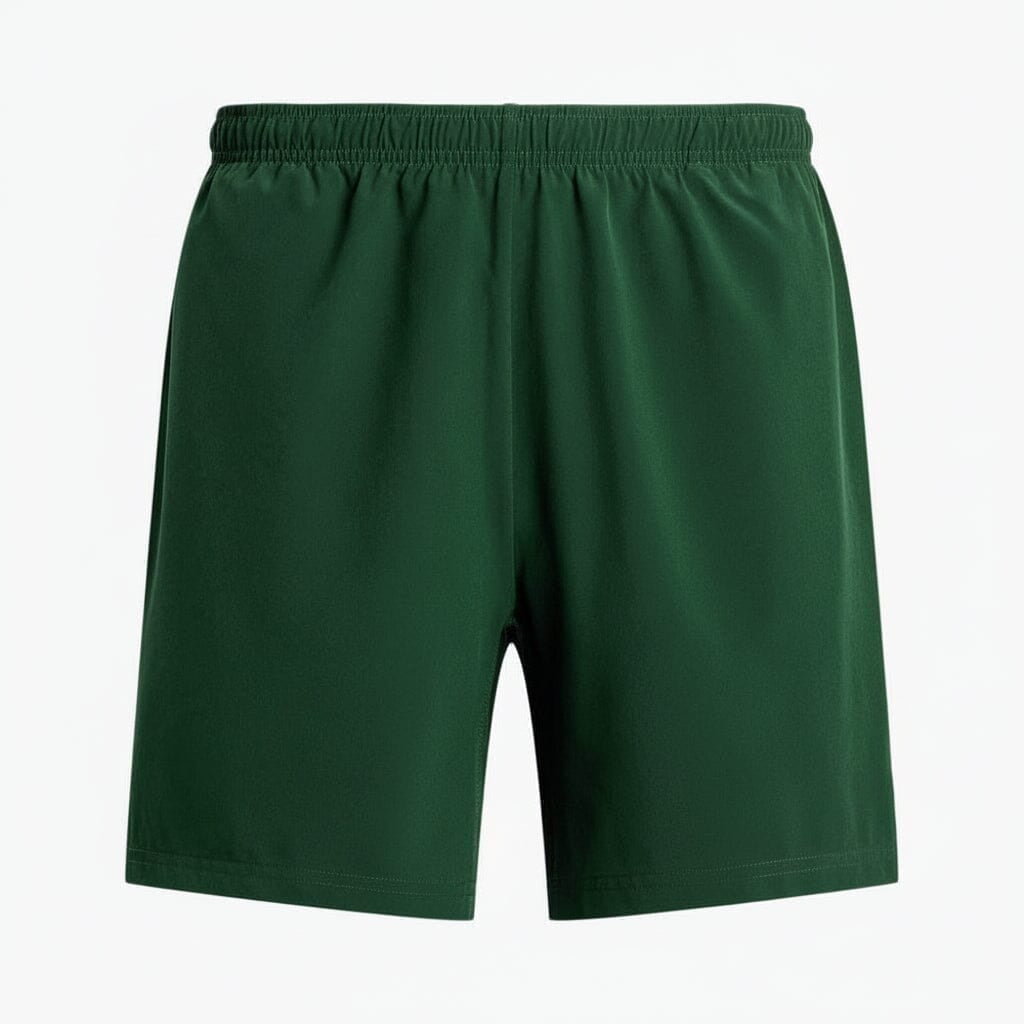 Wimbledon Greensperson Short