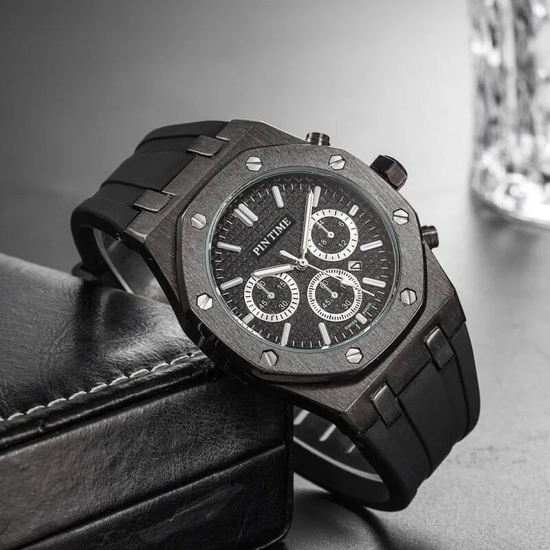 Bukcle