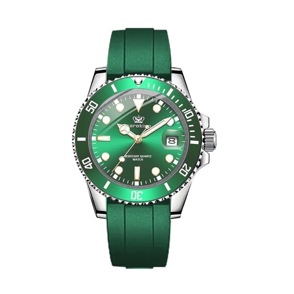 Subdate Sport