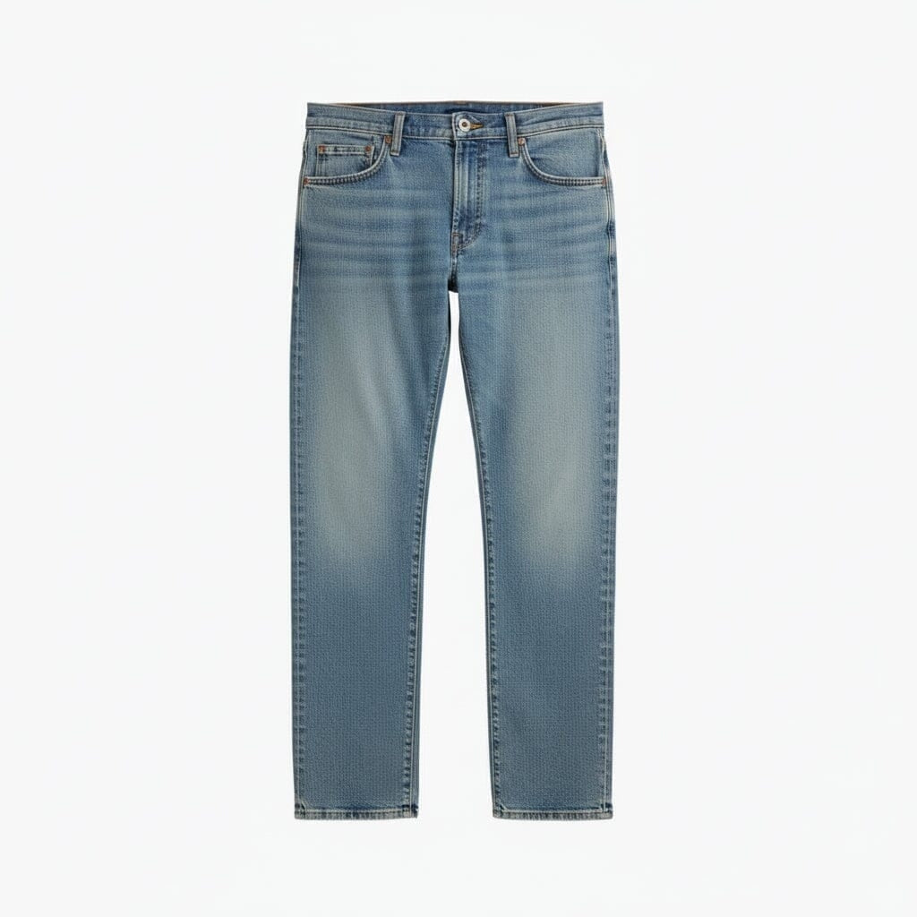 Sullivan Slim Stretch Jean
