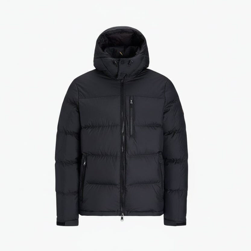 Gorham Down Jacket