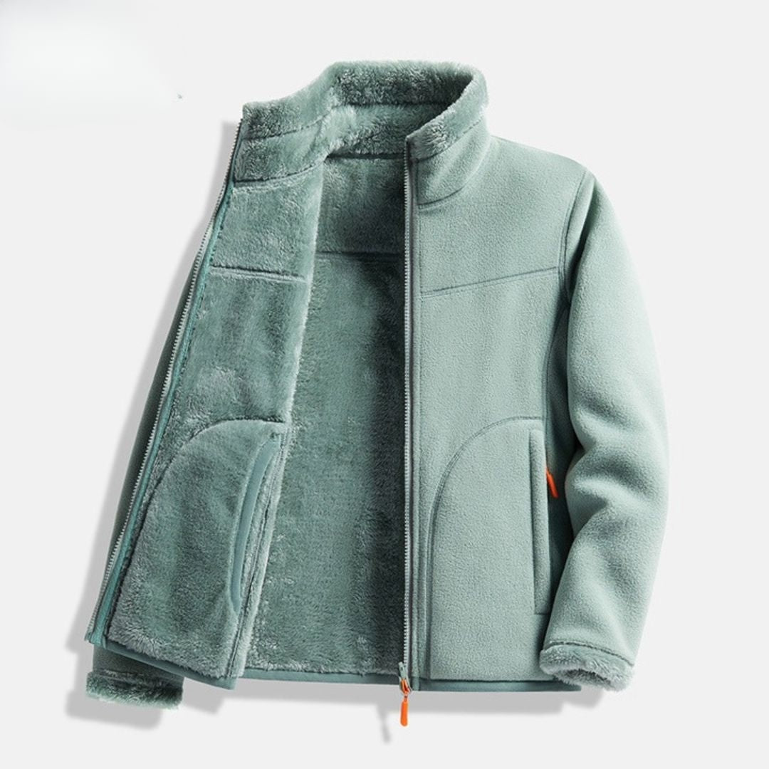 Arctic Shield