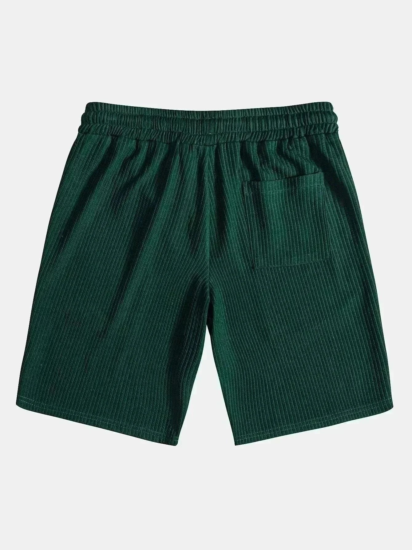 Prestige Comfort Collection