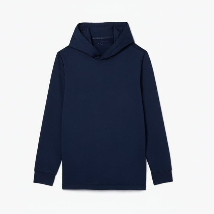 Ultra Dry Golf Hoodie
