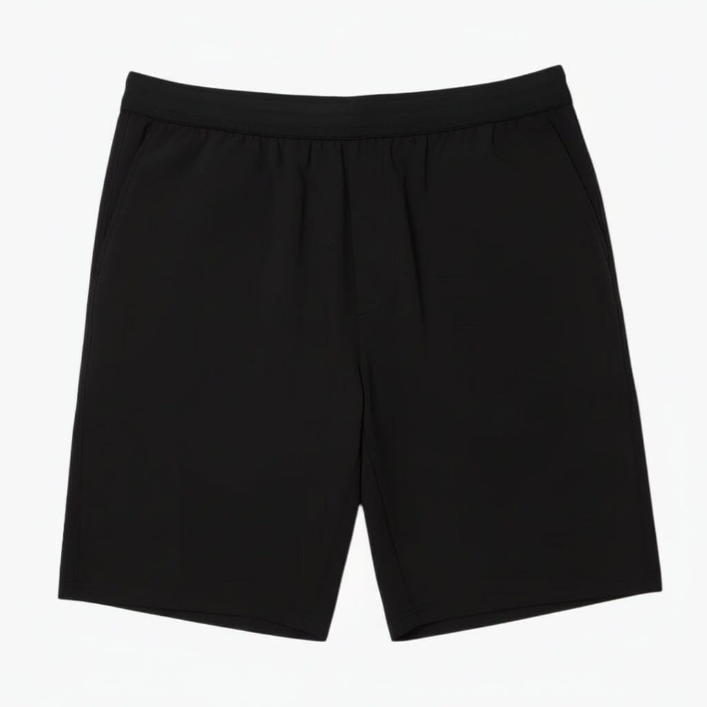 Regular Fit Ultra Dry Sport Shorts