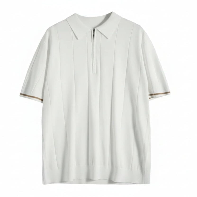 Iconic Cut – The Modern Gentleman’s Choice