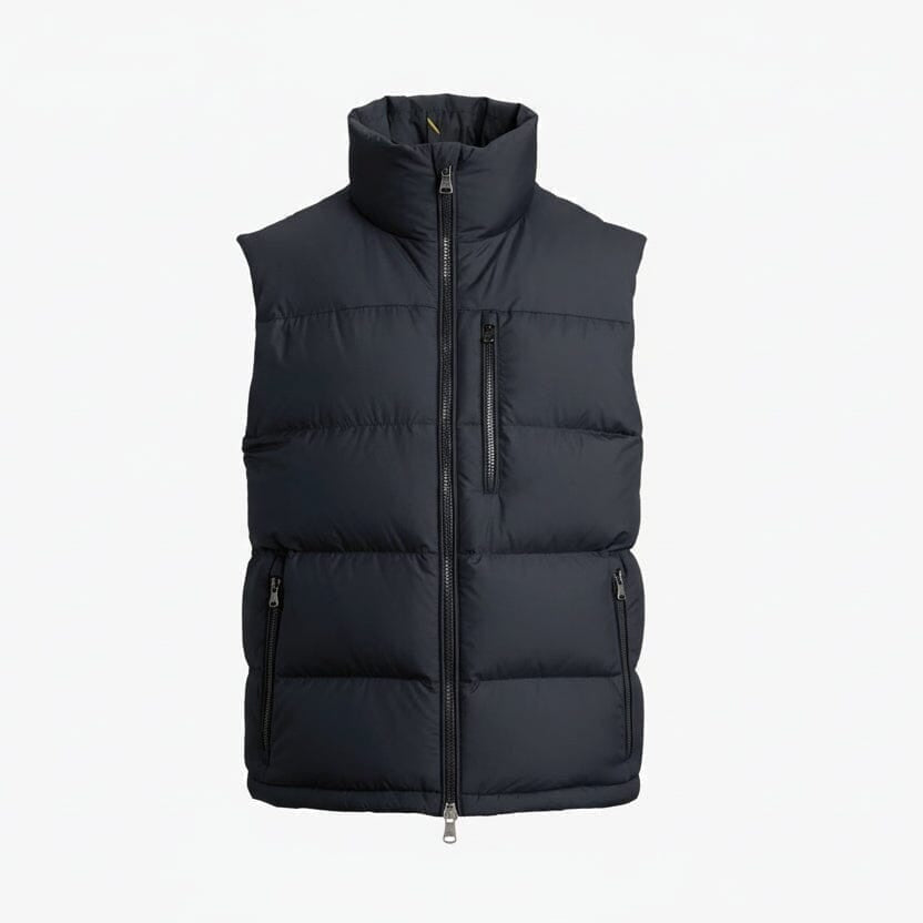 Gorham Down Gilet