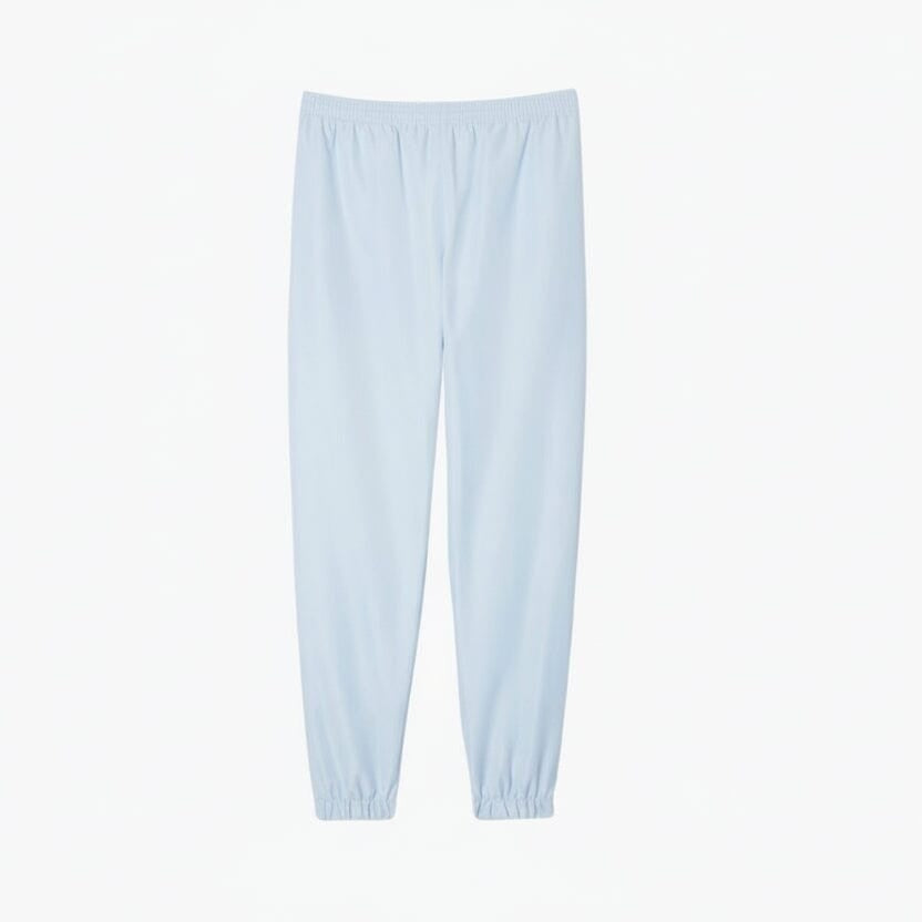 Sport Lightweight Sweatpants