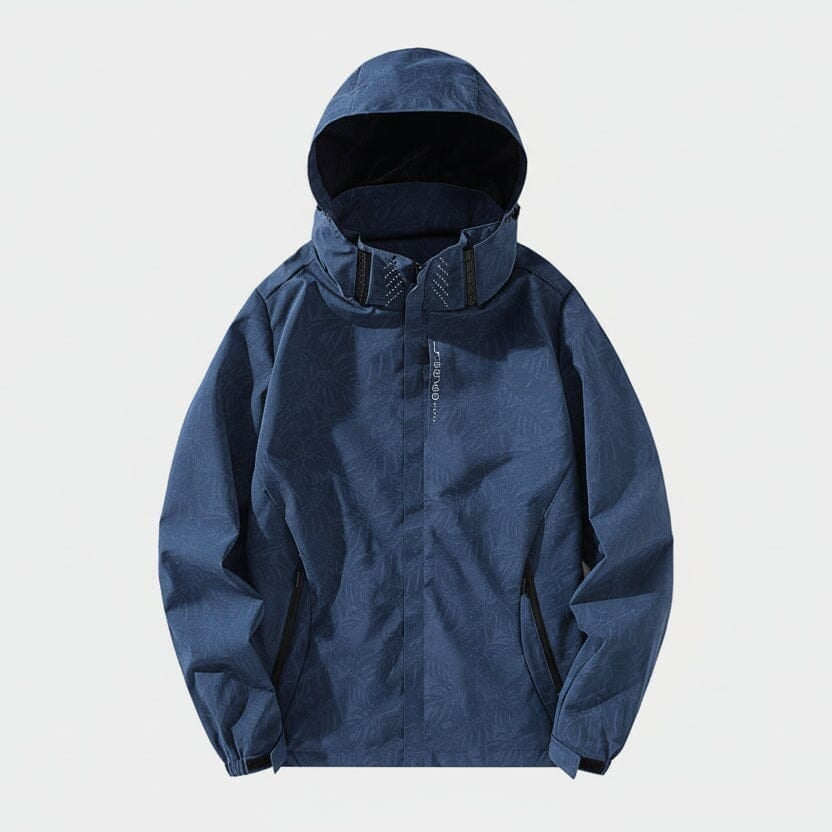 Waterproof Sport Jacket