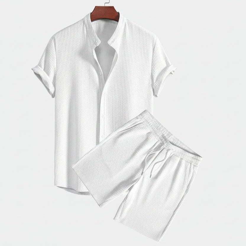 Prestige Comfort Collection